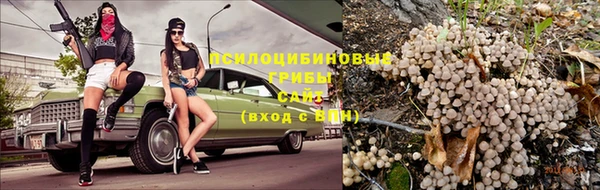 mix Алексеевка