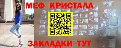 кокс Тулун