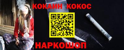 скорость Туймазы