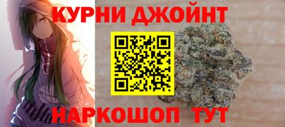 скорость Туймазы