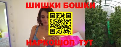 метадон Тула