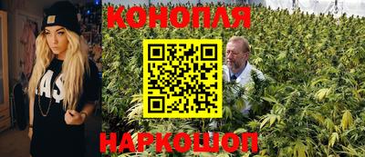 скорость Туймазы