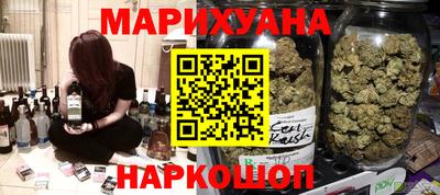 скорость Туймазы