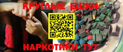 скорость Туймазы