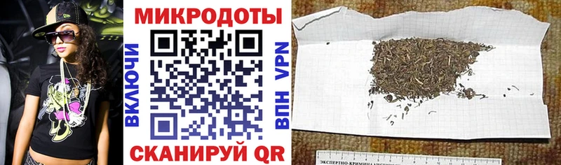 Псилоцибиновые грибы Psilocybine cubensis  мориарти какой сайт  Темрюк  наркота 